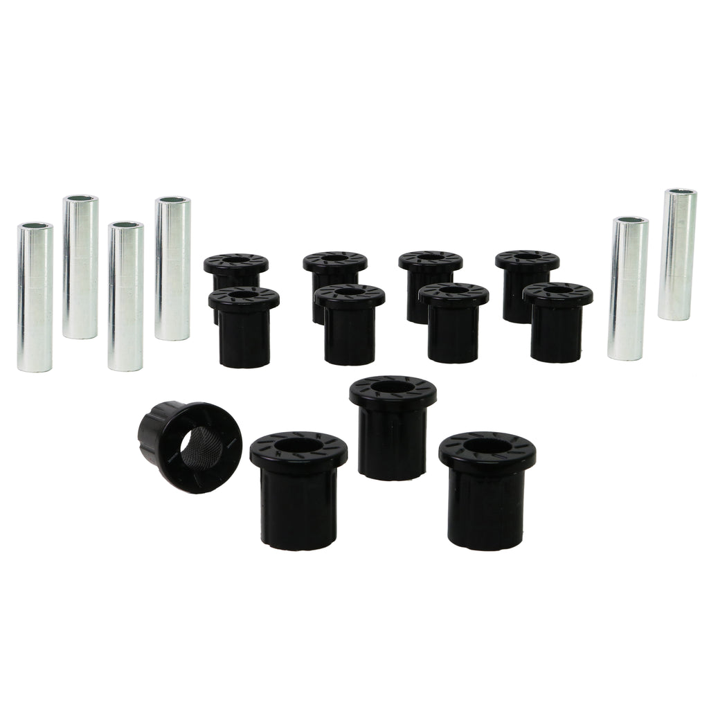 Rear-Leaf-Spring-Shackle-Bushing-Fits-F250-7379