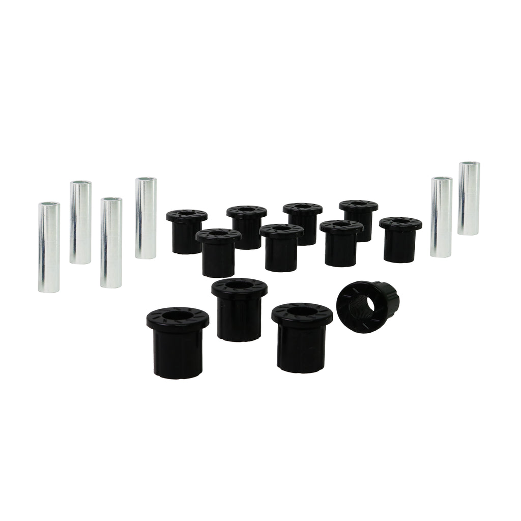 Rear-Leaf-Spring-Shackle-Bushing-Fits-F250-7379