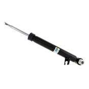 Load image into Gallery viewer, Rear-Left-Shock-Absorber-B4-Oe-Replacement-Bmw-X5-0713-X6-20142008