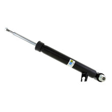 Load image into Gallery viewer, Rear-Left-Shock-Absorber-B4-Oe-Replacement-Bmw-X5-0713-X6-20142008
