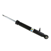 Load image into Gallery viewer, Rear-Left-Shock-Absorber-B4-Oe-Replacement-Bmw-X5-0713-X6-20142008