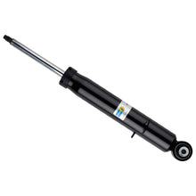 Load image into Gallery viewer, Rear-Left-Shock-Absorber-B4-Oe-Replacement-(Damptronic)-Bmw-M3-20182015-M4-15