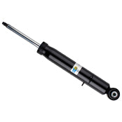 Load image into Gallery viewer, Rear-Left-Shock-Absorber-B4-Oe-Replacement-(Damptronic)-Bmw-M3-20182015-M4-15