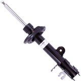 Bilstein 22-283788 B4 OE Replacement - Suspension Strut Assembly