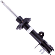 Load image into Gallery viewer, Rear-Left-Suspension-Strut-Assembly-B4-Oe-Replacement-Jeep-Compass-20182017