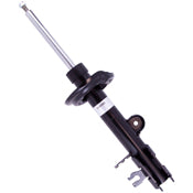 Load image into Gallery viewer, Rear-Left-Suspension-Strut-Assembly-B4-Oe-Replacement-Jeep-Compass-20182017