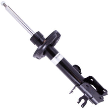 Load image into Gallery viewer, Rear-Left-Suspension-Strut-Assembly-B4-Oe-Replacement-Jeep-Compass-20182017