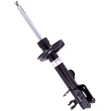 Load image into Gallery viewer, Rear-Left-Suspension-Strut-Assembly-B4-Oe-Replacement-Jeep-Compass-20182017