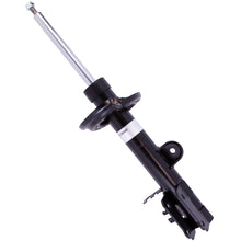 Load image into Gallery viewer, Rear-Left-Suspension-Strut-Assembly-B4-Oe-Replacement-Jeep-Compass-20182017