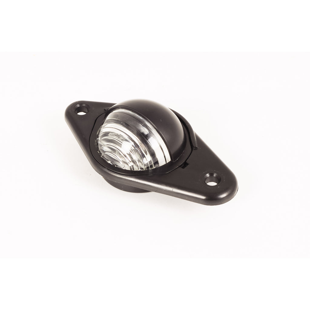 Rear-License-Plate-Light-Export-8401-Jeep-Cherokee-(Xj)