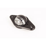 OMIX-ADA 12035.57 Rear License Plate Light Exprt