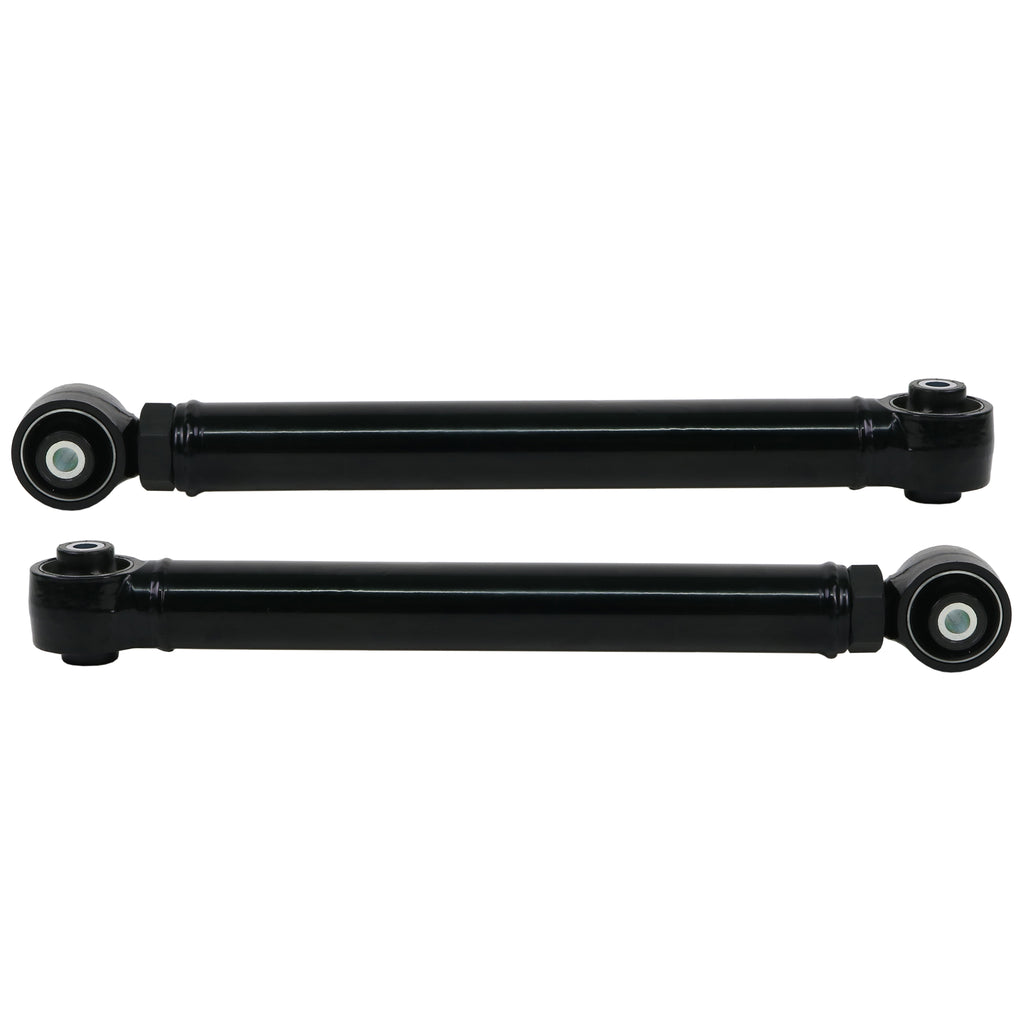 Rear-Lower-Control-Arm---Adjustable