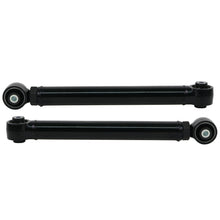 Load image into Gallery viewer, Rear-Lower-Control-Arm---Adjustable