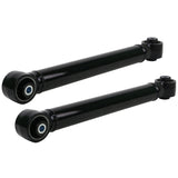 Nolathane REV049.0040 Rear Lower Control Arm - Adjustable