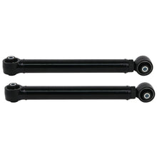 Load image into Gallery viewer, Rear-Lower-Control-Arm---Adjustable