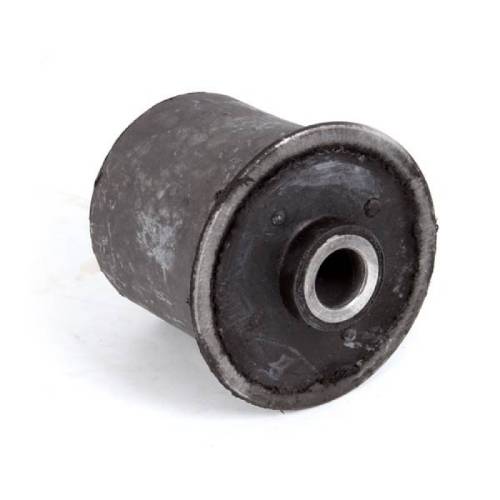 Rear-Lower-Control-Arm-Bushing-Axle-0203-Jeep-Liberty-(Kj)