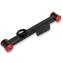 Load image into Gallery viewer, Rear-Lower-Control-Arms---Steel