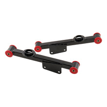 Load image into Gallery viewer, Rear-Lower-Control-Arms---Steel