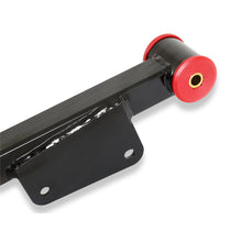 Load image into Gallery viewer, Rear-Lower-Control-Arms---Steel