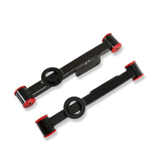 Load image into Gallery viewer, Rear-Lower-Control-Arms---Steel