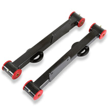 Load image into Gallery viewer, Rear-Lower-Control-Arms---Steel
