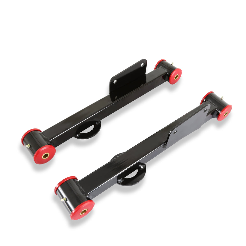 Rear-Lower-Control-Arms---Steel