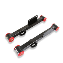 Load image into Gallery viewer, Rear-Lower-Control-Arms---Steel