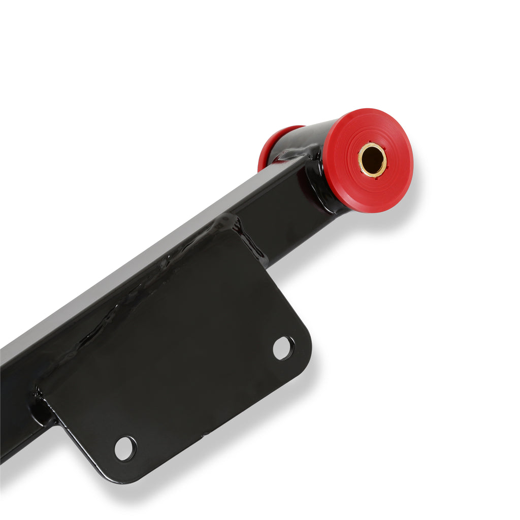 Rear-Lower-Control-Arms---Steel