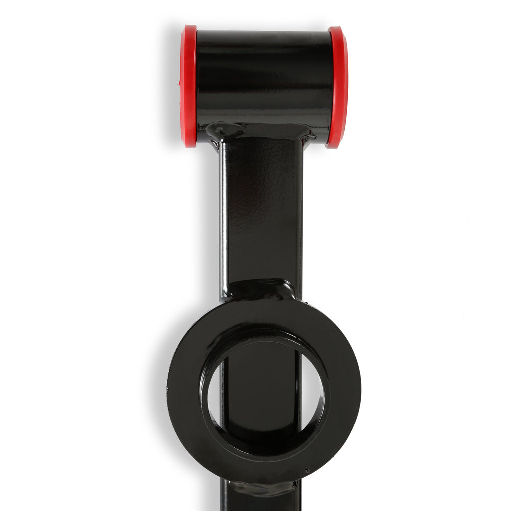 Rear-Lower-Control-Arms---Steel