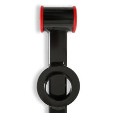 Load image into Gallery viewer, Rear-Lower-Control-Arms---Steel