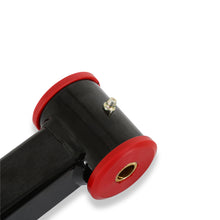 Load image into Gallery viewer, Rear-Lower-Control-Arms---Steel
