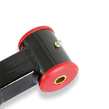 Load image into Gallery viewer, Rear-Lower-Control-Arms---Steel
