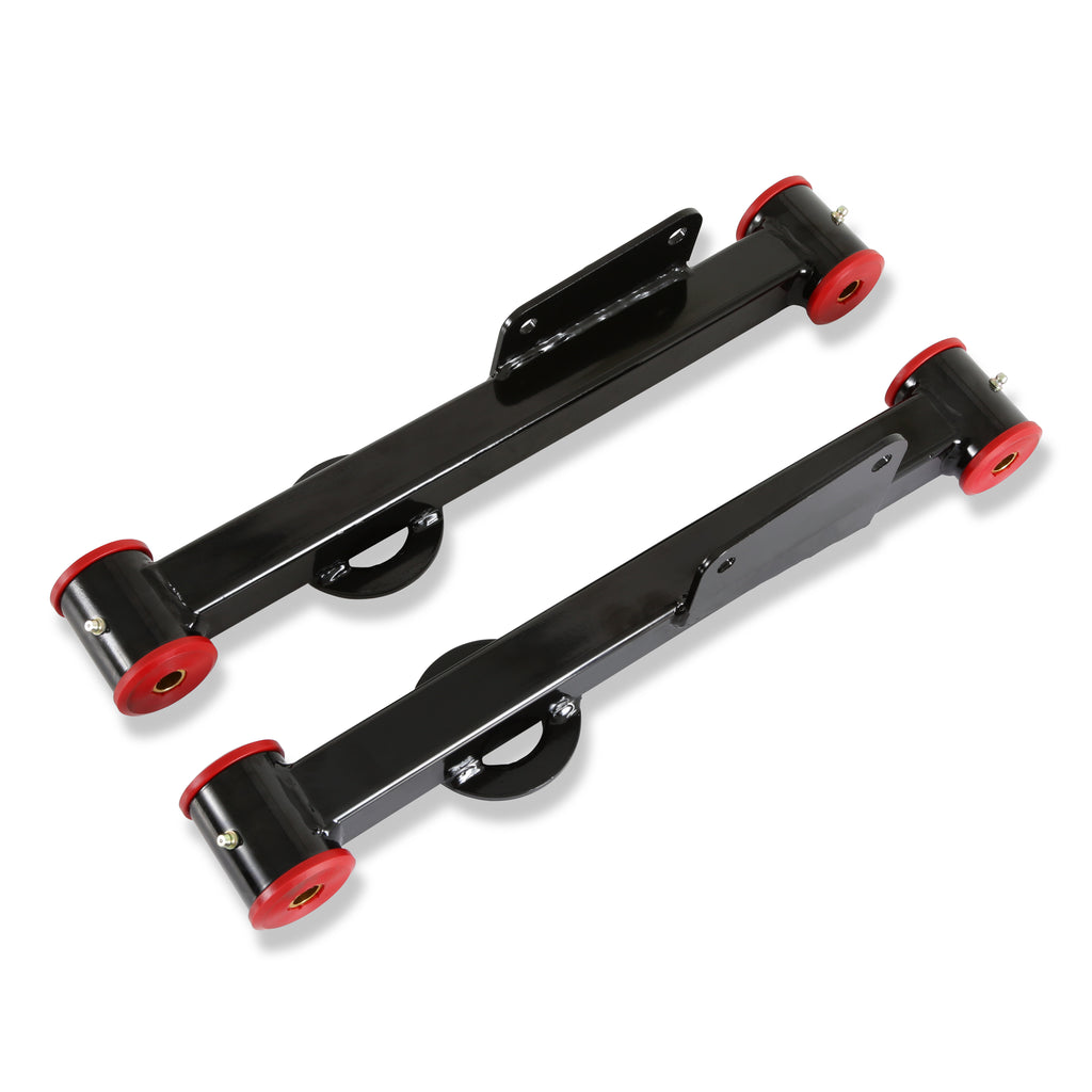 Rear-Lower-Control-Arms---Steel