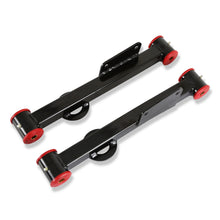Load image into Gallery viewer, Rear-Lower-Control-Arms---Steel