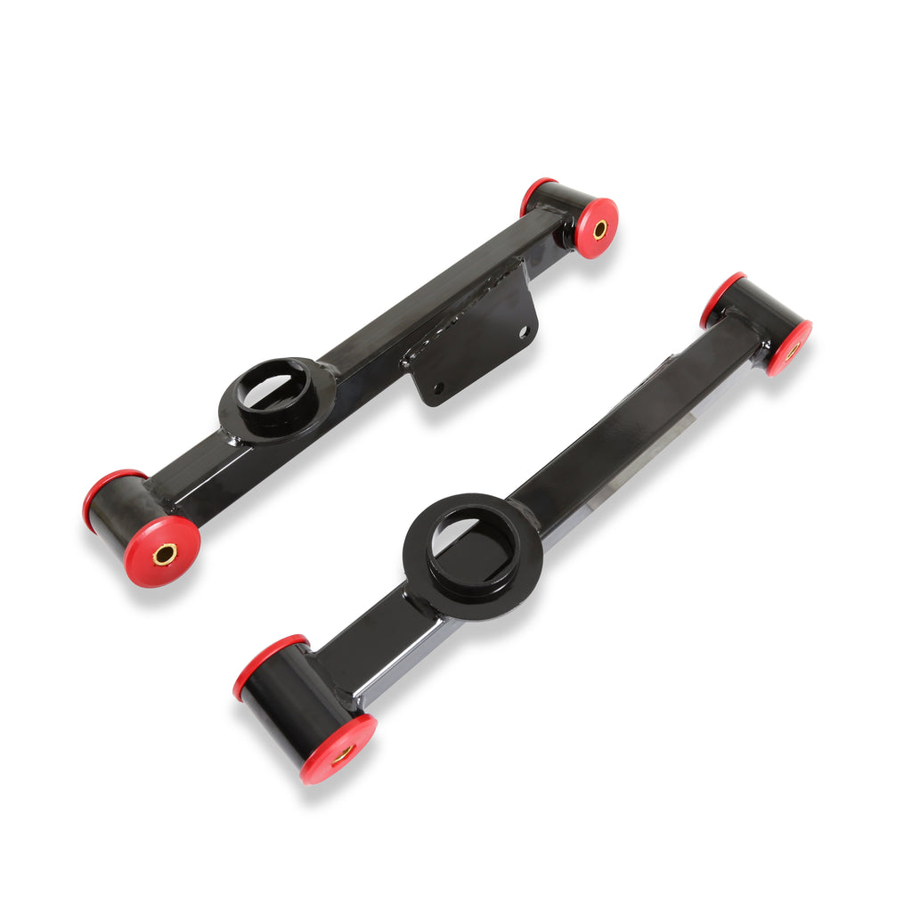 Rear-Lower-Control-Arms---Steel