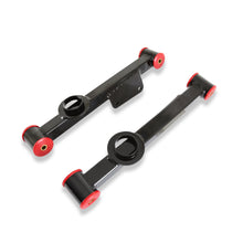 Load image into Gallery viewer, Rear-Lower-Control-Arms---Steel