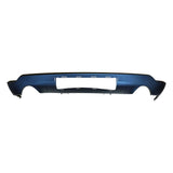 Crown Automotive 68111470AB Fascia