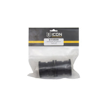 Load image into Gallery viewer, Rear-Lower-Link-Bushing-And-Sleeve-Kit
