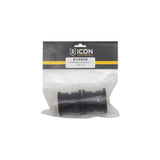 ICON 614509 54000 BUSHING AND SLEEVE KIT