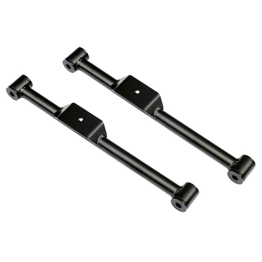 Rear-Lower-Strongarms-For-1958-1964-Impala.-For-Use-With-Coolride-Air-Springs.