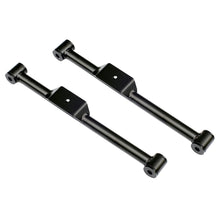 Load image into Gallery viewer, Rear-Lower-Strongarms-For-1958-1964-Impala.-For-Use-With-Coolride-Air-Springs.