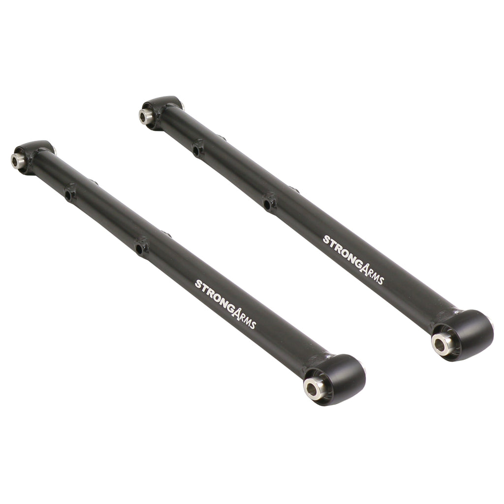 Rear-Lower-Strongarms-For-1965-1970-Buick-Full-Size-Car.