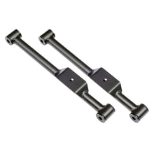 Load image into Gallery viewer, Rear-Lower-Strongarms-For-1965-1970-Impala.-For-Use-With-Coolride-Air-Springs.