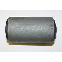Load image into Gallery viewer, Rear-Main-Eye-Rubber-Spring-Bushing-7695-Jeep-CjWrangler
