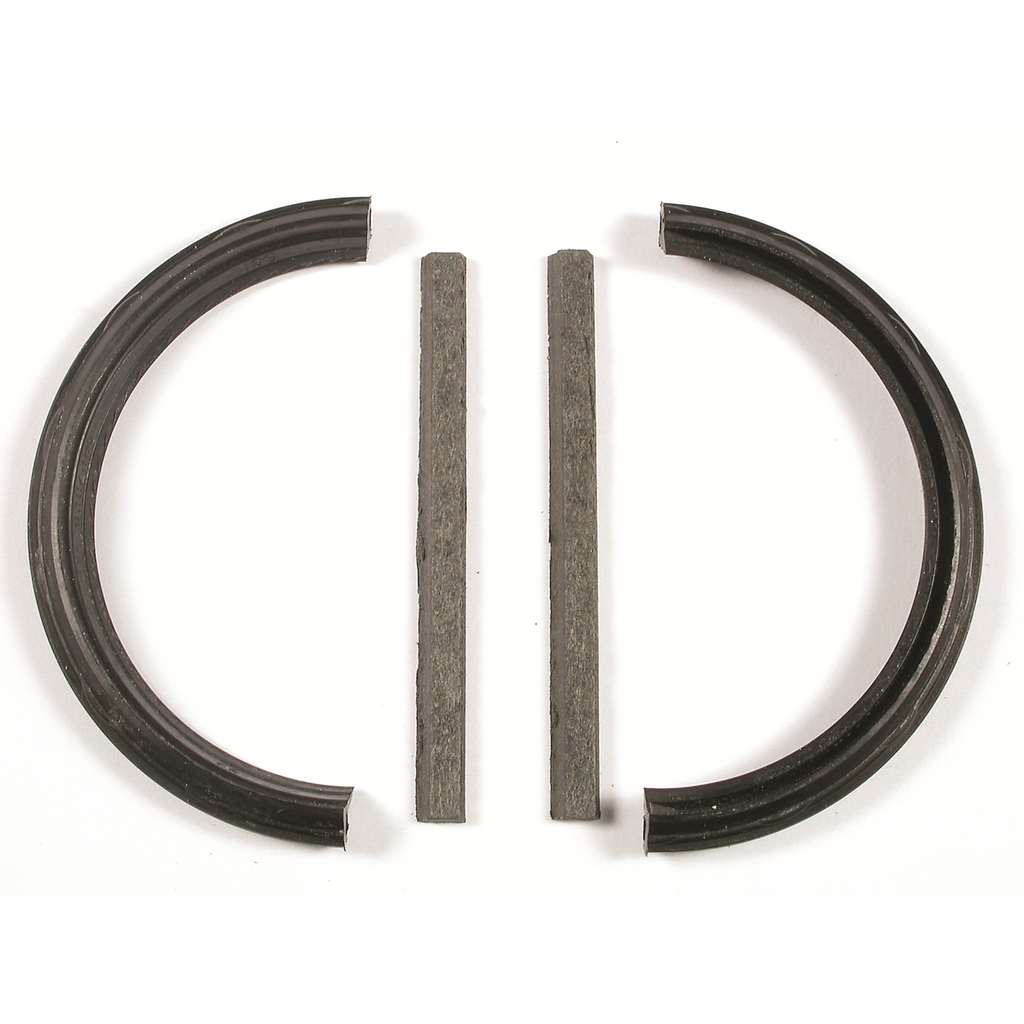 Rear-Main-Seal---Viton----High-Vacuum