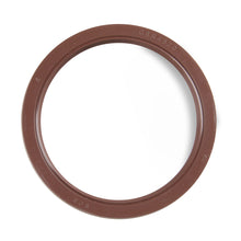 Load image into Gallery viewer, Rear-Main-Seal---Viton