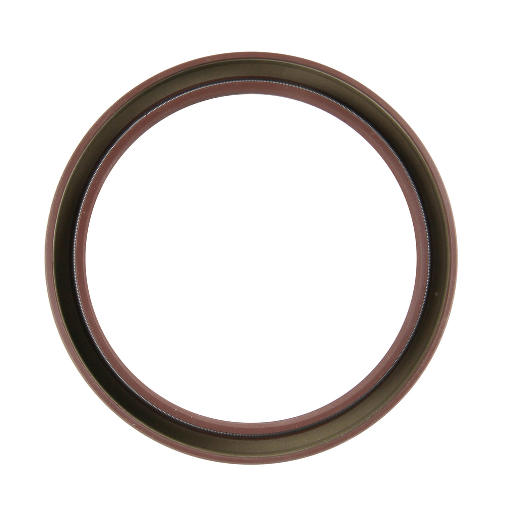Rear-Main-Seal---Viton