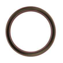 Load image into Gallery viewer, Rear-Main-Seal---Viton