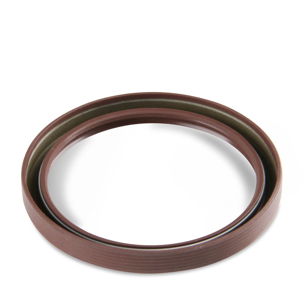 Rear-Main-Seal---Viton
