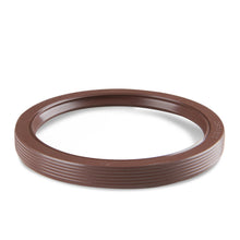 Load image into Gallery viewer, Rear-Main-Seal---Viton